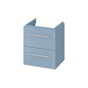 mobilier baie suspendat cersanit larga pentru lavoar 80 alb montat 895493.jpg