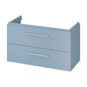 mobilier baie suspendat cersanit larga pentru lavoar 80 alb montat 923457.jpg