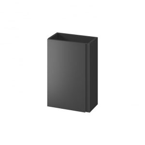 mobilier baie suspendat cersanit moduo 40 pentru lavoar antracit mat montat 057600.jpg