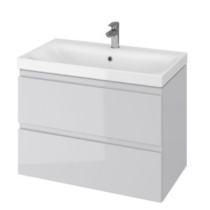mobilier baie suspendat cersanit moduo 80 pentru lavoar antracit mat montat 027259.jpg