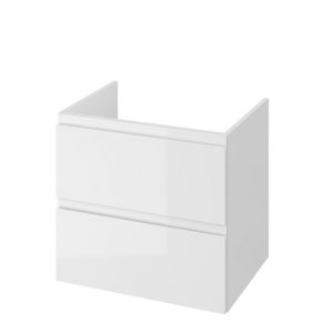 mobilier baie suspendat cersanit moduo 80 pentru lavoar antracit mat montat 195500.jpg