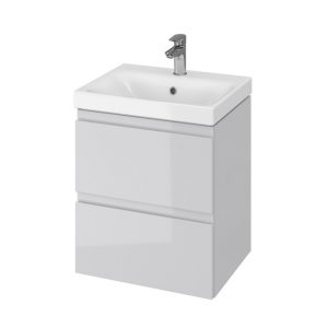 mobilier baie suspendat cersanit moduo 80 pentru lavoar antracit mat montat 554019.jpg