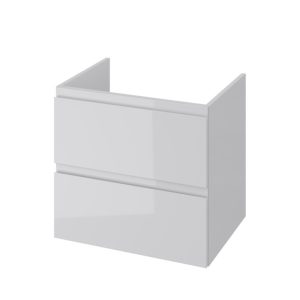 mobilier baie suspendat cersanit moduo 80 pentru lavoar antracit mat montat 771831.jpg