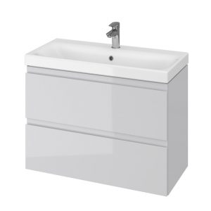 mobilier baie suspendat cersanit moduo slim 80 pentru lavoar antracit mat 007223.jpg