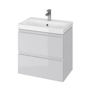 mobilier baie suspendat cersanit moduo slim 80 pentru lavoar antracit mat 673190.jpg