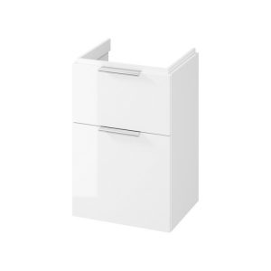 mobilier baie suspendat pentru lavoar cersanit city 80 alb 468482.jpg
