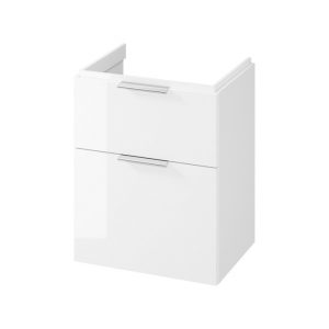 mobilier baie suspendat pentru lavoar cersanit city 80 alb 693059.jpg