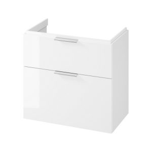 mobilier baie suspendat pentru lavoar cersanit city 80 alb 738054.jpg