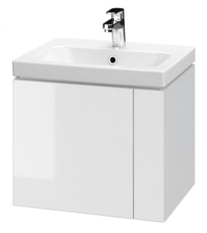 mobilier baie suspendat pentru lavoar cersanit colour 50 alb montat 255745.jpg