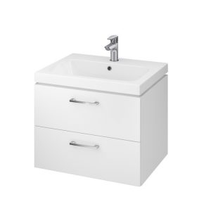 mobilier baie suspendat pentru lavoar cersanit lara 80 alb 956474.jpg