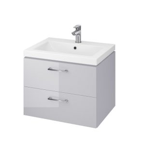 mobilier baie suspendat pentru lavoar cersanit lara 80 alb 962811.jpg