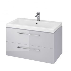 mobilier baie suspendat pentru lavoar cersanit lara alb 131754.jpg