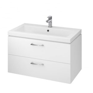 mobilier baie suspendat pentru lavoar cersanit lara alb 847726.jpg