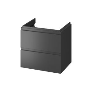 mobilier baie suspendat pentru lavoar cersanit moduo 80 antracit mat 504935.jpg