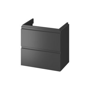 mobilier baie suspendat pentru lavoar cersanit moduo slim 80 antracit mat 781979.jpg