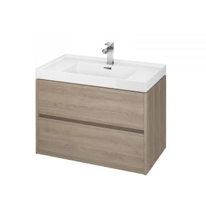 mobilier lavoar baie gri cersanit crea 9619 7772.jpg