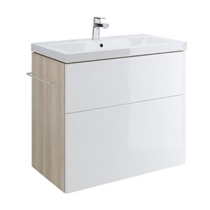 mobilier lavoar baie suspendat alb cersanit smart 9617 2038.jpg