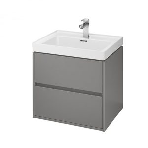 mobilier lavoar baie suspendat cersanit crea cu doua sertare 60 cm 13139 1680.jpg