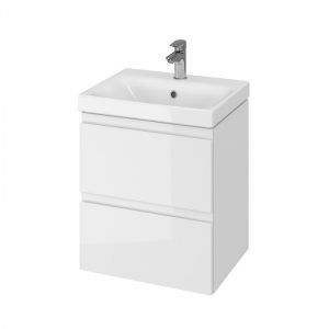 mobilier suspendat incastrabil pentru lavoar cersanit 60 cm alb moduo 13786 3683.jpg