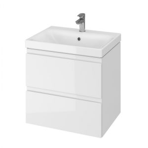 mobilier suspendat incastrabil pentru lavoar cersanit 60 cm alb moduo 13786 5150.jpg