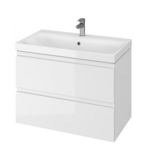 mobilier suspendat incastrabil pentru lavoar cersanit 60 cm alb moduo 13786 5538.jpg