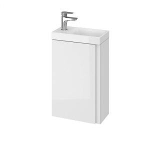mobilier suspendat incastrabil pentru lavoar cersanit 60 cm alb moduo 13786 9464.jpg