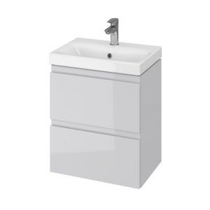 mobilier suspendat incastrabil pentru lavoar cersanit 60 cm alb moduo slim 13785 1790.jpg