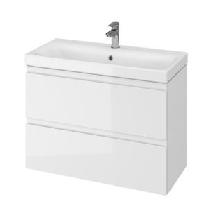 mobilier suspendat incastrabil pentru lavoar cersanit 60 cm alb moduo slim 13785 2527.jpg