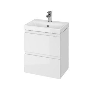 mobilier suspendat incastrabil pentru lavoar cersanit 60 cm alb moduo slim 13785 3383.jpg