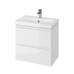 mobilier suspendat incastrabil pentru lavoar cersanit 60 cm alb moduo slim 13785 7130.jpg