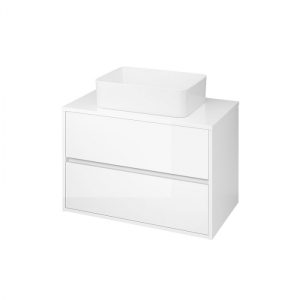 mobilier suspendat lavoar pe blat cersanit 80 cm alb crea 13784 9095.jpg