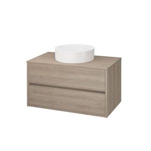 mobilier suspendat lavoar pe blat cersanit crea 11623 1792.jpg