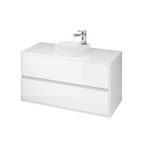 mobilier suspendat lavoar pe blat cersanit crea 11623 7476.jpg
