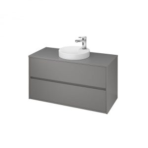 mobilier suspendat lavoar pe blat cersanit crea 11623 9011.jpg