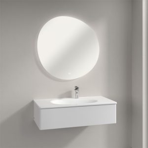 oglinda asimetrica villeroy boch antao cu iluminare led 90 cm31842.jpg