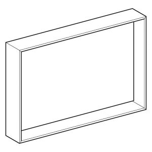 oglinda cu iluminare led geberit citterio integrata in rama stejar24717.jpg