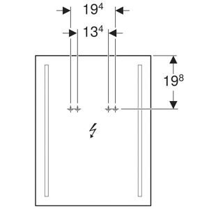 oglinda cu iluminare led geberit option basic dreptunghiulara 50 x 6525078.jpg