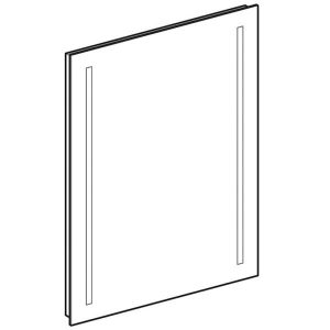 oglinda cu iluminare led geberit option basic dreptunghiulara 50 x 6525079.jpg