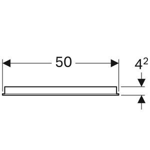 oglinda cu iluminare led geberit option basic dreptunghiulara 50 x 6525080.jpg