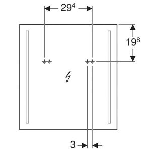 oglinda cu iluminare led geberit option basic dreptunghiulara 60 x 6525082.jpg