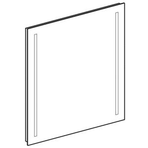 oglinda cu iluminare led geberit option basic dreptunghiulara 60 x 6525083.jpg