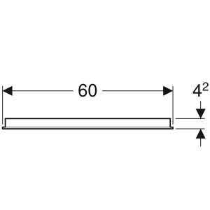 oglinda cu iluminare led geberit option basic dreptunghiulara 60 x 6525084.jpg