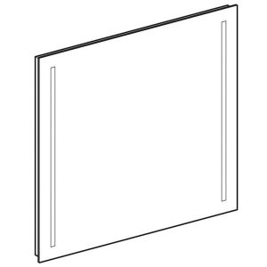 oglinda cu iluminare led geberit option basic dreptunghiulara 70 x 6525086.jpg