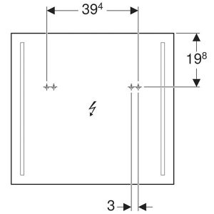 oglinda cu iluminare led geberit option basic dreptunghiulara 70 x 6525087.jpg