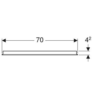 oglinda cu iluminare led geberit option basic dreptunghiulara 70 x 6525089.jpg