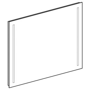 oglinda cu iluminare led geberit option basic dreptunghiulara 80 x 6525070.jpg