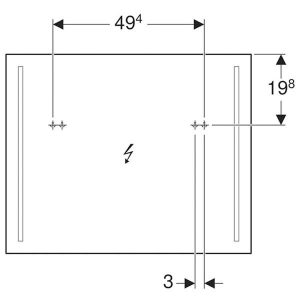 oglinda cu iluminare led geberit option basic dreptunghiulara 80 x 6525071.jpg