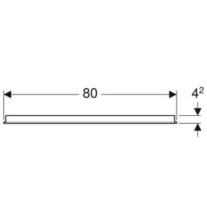 oglinda cu iluminare led geberit option basic dreptunghiulara 80 x 6525073.jpg