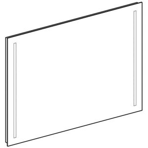 oglinda cu iluminare led geberit option basic dreptunghiulara 90 x 6525074.jpg
