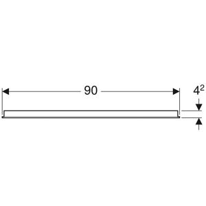 oglinda cu iluminare led geberit option basic dreptunghiulara 90 x 6525076.jpg